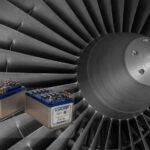 Pressure scanner delivers precision in extreme environments