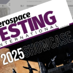 In this issue – Showcase 2025