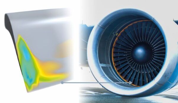 How digital twins are transforming aerospace development and testing ...