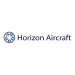 Horizon Aircraft