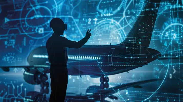 IFS launches Harness as secure foundation for agentic industrial AI