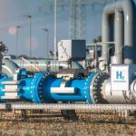 Element invests in hydrogen testing infrastructure