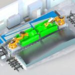 Composites R&D program preps UK sector for next-generation aircraft