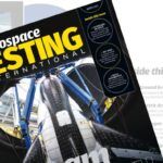In this issue: March 2025