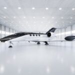 Beyond Aero hits key testing milestone with hydrogen-electric aircraft propulsion system