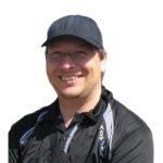 Q&A: Daniel Richard, Solutions Development Expert, Eddyfi Technologies