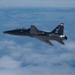 SwRI details how updated aircraft fatigue analysis reduced risk