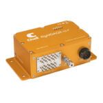 Chell Instruments upgrades FlightDAQ2 for aerospace applications