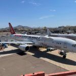 ITPS launches stay-at-home hybrid training course for flight test teams