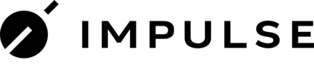 Propulsion Test Engineer