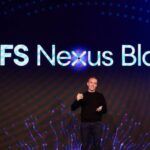 IFS launches development service for bespoke industrial AI applications