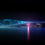 TAU private laser accelerator center to open after $20m investment