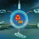 Thales launches smaller and lighter MEMS TopAxyz inertial sensor for navigation
