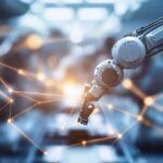NDT: Robotics and software spur innovation