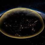 Golden Dome: An explanation of the proposed US missile defense system