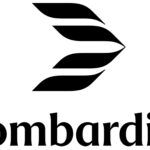 Bombardier