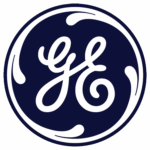 GE Aerospace
