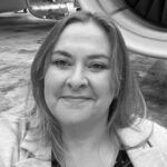 Joanna Bailey