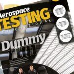 In this issue: June 2025