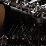 GE Aerospace expands US hypersonic propulsion test infrastructure