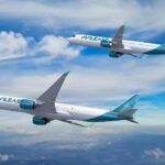Paris Air Show 2025: AviLease orders 77 Airbus aircraft