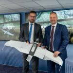 Paris Airshow 2025: Airbus to work with Germany’s Quantum Systems on aerial reconnaissance drones