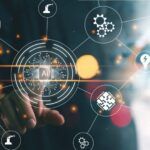 AI is for aerospace: How artificial intelligence agents aim to change the sector