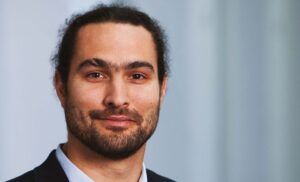 Prof. Dr. Nicolas Noiray Associate Professor at the Department of Mechanical and Process Engineering Deputy head of Inst. Energy and Process Engineering