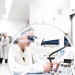From testbed to take-off: The sensor technology firing up aerospace innovation