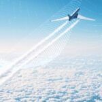 Supersonic Strains: Do we know enough about fatigue in supersonic aircraft?