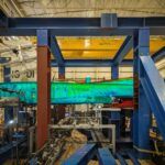 SwRI wins US$250m deal to sustain aging US military aircraft