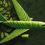 A delayed departure for SAF?
