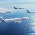 Next-gen aerospace cybersecurity to be developed in UK with Airbus