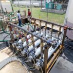 SwRI launches megawatt-scale heat exchanger testing capabilities