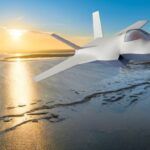Tempest combat air demonstrator aircraft design revealed