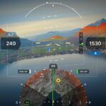 Destinus acquires Daedalean for $225m to boost AI flight capabilities