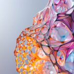 Ceramic coral-inspired fuel cells to offer more power for future aircraft