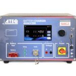ATEQ Aviation expands distribution through Pilot John partnership