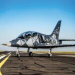 Industry Interview: Jaromir Lang, Aero Vodochody on evolving the Albatros into the Skyfox