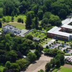 Roke picks up £20m Army contract for battlefield data system