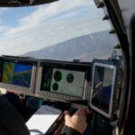 Archer’s Midnight pushed to new heights during test flight