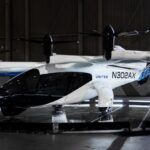 Archer plans Midnight eVTOL trial operations under US federal trial program