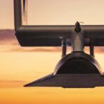 Testing materials to their hypersonic limits for next generation aircraft