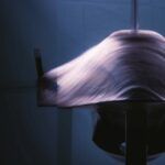 Hypersonix wins $46 million for hydrogen-fueled hypersonic testing