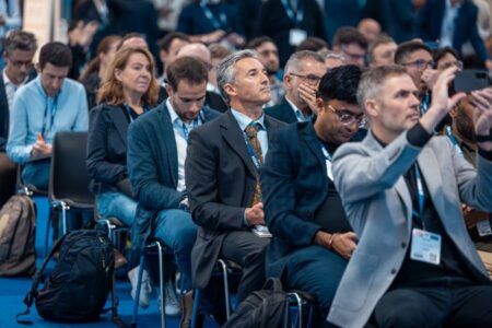 Call for papers open for Aerospace Test & Development Show