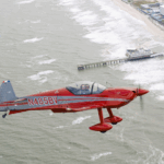 Aura Aero opens Florida factory for hybrid-electric aircraft