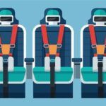 New aviation standard to simplify certification of inflatable restraint