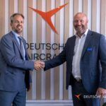 Expleo to provide engineering support to Deutsche Aircraft