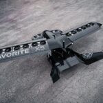 Horizon picks Pratt & Whitney for eVTOL propulsion system