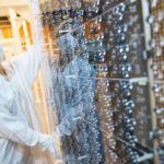 European firms to merge satellite businesses for project Bromo